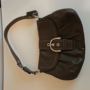 Coach Soho purse